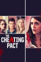 Layarkaca21 LK21 Dunia21 Nonton Film The Cheating Pact (2013) Subtitle Indonesia Streaming Movie Download