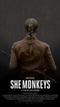 Nonton Film She Monkeys (2011) Subtitle Indonesia Streaming Movie Download