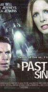 Layarkaca21 LK21 Dunia21 Nonton Film Past Sins (2006) Subtitle Indonesia Streaming Movie Download