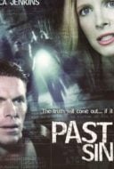 Layarkaca21 LK21 Dunia21 Nonton Film Past Sins (2006) Subtitle Indonesia Streaming Movie Download