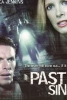 Layarkaca21 LK21 Dunia21 Nonton Film Past Sins (2006) Subtitle Indonesia Streaming Movie Download