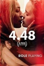 4.48 (2014)