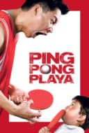 Layarkaca21 LK21 Dunia21 Nonton Film Ping Pong Playa (2008) Subtitle Indonesia Streaming Movie Download