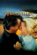 Layarkaca21 LK21 Dunia21 Nonton Film Texasville (1990) Subtitle Indonesia Streaming Movie Download