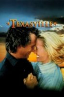 Layarkaca21 LK21 Dunia21 Nonton Film Texasville (1990) Subtitle Indonesia Streaming Movie Download