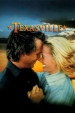 Texasville (1990)