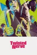 Layarkaca21 LK21 Dunia21 Nonton Film Twisted Nerve (1968) Subtitle Indonesia Streaming Movie Download