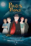 Layarkaca21 LK21 Dunia21 Nonton Film Pirate’s Passage (2015) Subtitle Indonesia Streaming Movie Download