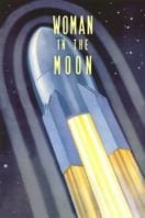 Layarkaca21 LK21 Dunia21 Nonton Film Woman in the Moon (1929) Subtitle Indonesia Streaming Movie Download