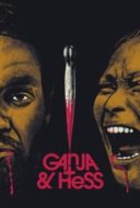 Layarkaca21 LK21 Dunia21 Nonton Film Ganja & Hess (1973) Subtitle Indonesia Streaming Movie Download