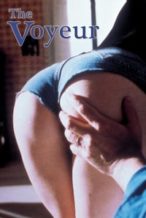 Nonton Film The Voyeur (1994) Subtitle Indonesia Streaming Movie Download