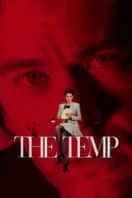 Layarkaca21 LK21 Dunia21 Nonton Film The Temp (1993) Subtitle Indonesia Streaming Movie Download