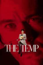 The Temp (1993)