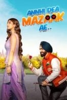 Layarkaca21 LK21 Dunia21 Nonton Film Annhi Dea Mazaak Ae (2023) Subtitle Indonesia Streaming Movie Download