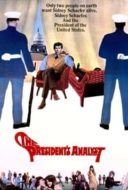 Layarkaca21 LK21 Dunia21 Nonton Film The President’s Analyst (1967) Subtitle Indonesia Streaming Movie Download