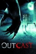 Layarkaca21 LK21 Dunia21 Nonton Film Outcast (2010) Subtitle Indonesia Streaming Movie Download