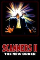 Layarkaca21 LK21 Dunia21 Nonton Film Scanners II: The New Order (1991) Subtitle Indonesia Streaming Movie Download