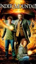 Nonton Film Under the Mountain (2009) Subtitle Indonesia Streaming Movie Download