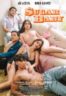 Nonton Film Sugar Baby (2023) Subtitle Indonesia Streaming Movie Download