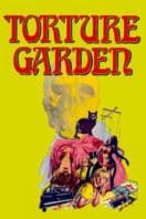 Layarkaca21 LK21 Dunia21 Nonton Film Torture Garden (1967) Subtitle Indonesia Streaming Movie Download