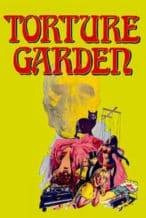 Nonton Film Torture Garden (1967) Subtitle Indonesia Streaming Movie Download