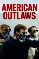 Layarkaca21 LK21 Dunia21 Nonton Film American Outlaws (2023) Subtitle Indonesia Streaming Movie Download