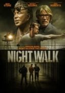 Layarkaca21 LK21 Dunia21 Nonton Film Night Walk (2019) Subtitle Indonesia Streaming Movie Download