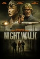 Layarkaca21 LK21 Dunia21 Nonton Film Night Walk (2019) Subtitle Indonesia Streaming Movie Download