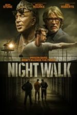 Night Walk (2019)