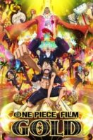 Layarkaca21 LK21 Dunia21 Nonton Film One Piece Film: GOLD (2016) Subtitle Indonesia Streaming Movie Download