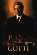 Layarkaca21 LK21 Dunia21 Nonton Film Gotti (1996) Subtitle Indonesia Streaming Movie Download