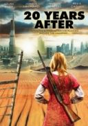 Layarkaca21 LK21 Dunia21 Nonton Film 20 Years After (2008) Subtitle Indonesia Streaming Movie Download