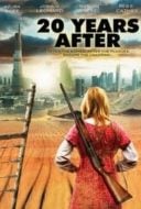 Layarkaca21 LK21 Dunia21 Nonton Film 20 Years After (2008) Subtitle Indonesia Streaming Movie Download