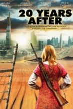 Nonton Film 20 Years After (2008) Subtitle Indonesia Streaming Movie Download