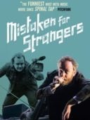 Layarkaca21 LK21 Dunia21 Nonton Film Mistaken for Strangers (2013) Subtitle Indonesia Streaming Movie Download