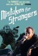 Layarkaca21 LK21 Dunia21 Nonton Film Mistaken for Strangers (2013) Subtitle Indonesia Streaming Movie Download