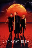 Layarkaca21 LK21 Dunia21 Nonton Film Crossworlds (1996) Subtitle Indonesia Streaming Movie Download