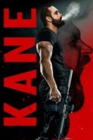 Layarkaca21 LK21 Dunia21 Nonton Film Kane (2023) Subtitle Indonesia Streaming Movie Download