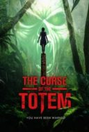 Layarkaca21 LK21 Dunia21 Nonton Film The Curse of the Totem (2023) Subtitle Indonesia Streaming Movie Download