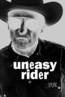 Layarkaca21 LK21 Dunia21 Nonton Film Dennis Hopper: Uneasy Rider (2016) Subtitle Indonesia Streaming Movie Download