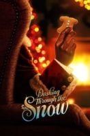 Layarkaca21 LK21 Dunia21 Nonton Film Dashing Through the Snow (2023) Subtitle Indonesia Streaming Movie Download