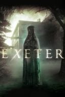 Layarkaca21 LK21 Dunia21 Nonton Film Exeter (2015) Subtitle Indonesia Streaming Movie Download