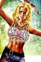 Layarkaca21 LK21 Dunia21 Nonton Film Machete Maidens Unleashed! (2010) Subtitle Indonesia Streaming Movie Download