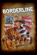 Layarkaca21 LK21 Dunia21 Nonton Film Borderline (1980) Subtitle Indonesia Streaming Movie Download