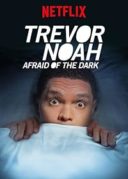 Layarkaca21 LK21 Dunia21 Nonton Film Trevor Noah: Afraid of the Dark (2017) Subtitle Indonesia Streaming Movie Download