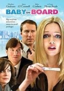 Layarkaca21 LK21 Dunia21 Nonton Film Baby on Board (2009) Subtitle Indonesia Streaming Movie Download