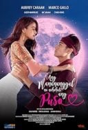 Layarkaca21 LK21 Dunia21 Nonton Film Ang manananggal na nahahati ang puso (2021) Subtitle Indonesia Streaming Movie Download