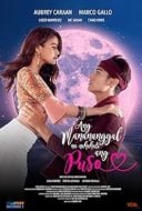 Layarkaca21 LK21 Dunia21 Nonton Film Ang manananggal na nahahati ang puso (2021) Subtitle Indonesia Streaming Movie Download