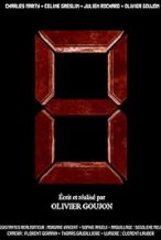 Nonton Film 8 (2017) Subtitle Indonesia Streaming Movie Download