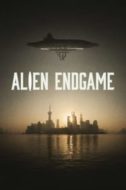 Layarkaca21 LK21 Dunia21 Nonton Film Alien Endgame (2022) Subtitle Indonesia Streaming Movie Download